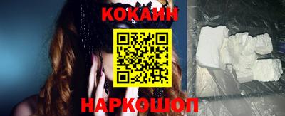 спайс Гагарин