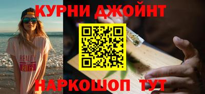 винт Гай