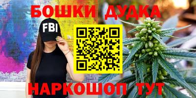 спайс Гагарин