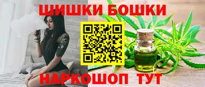 спайс Гагарин